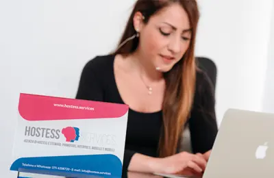 Interpretariato Telefonico Bergamo