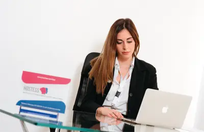 Interpretariato in Video Conferenza a Bergamo