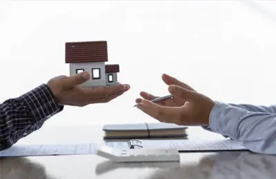 Interprete per Stipule Notarili a Bergamo