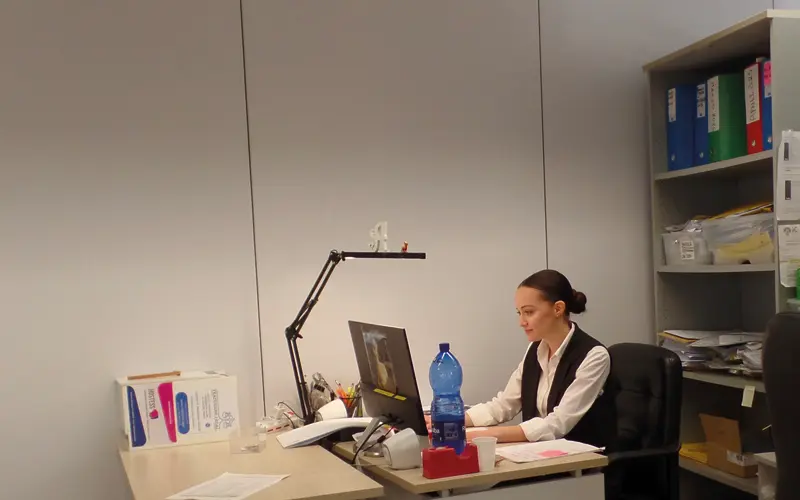 alessandra-agenzia-interpretariato-a-bergamo