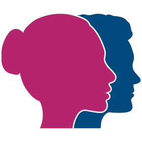 Logo Hostess Bergamo