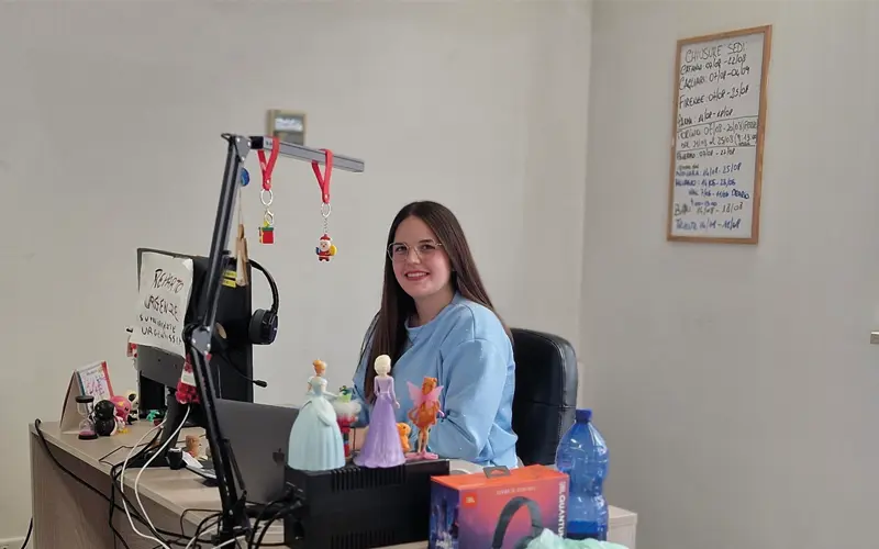 claudia-interpreti-bergamo