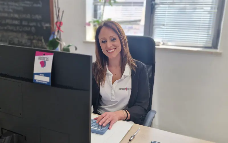 graziella-hostess-interpreti-bergamo