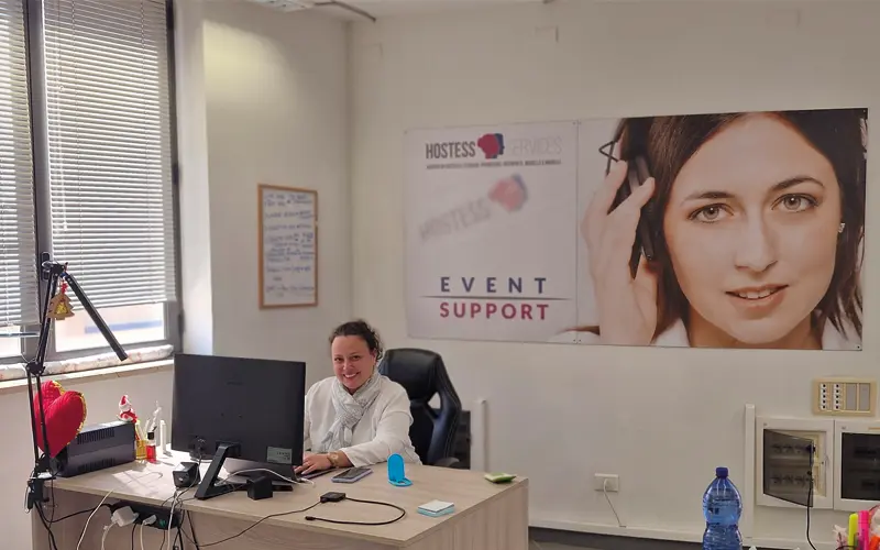 noemi-agenzia-interpretariato-bergamo