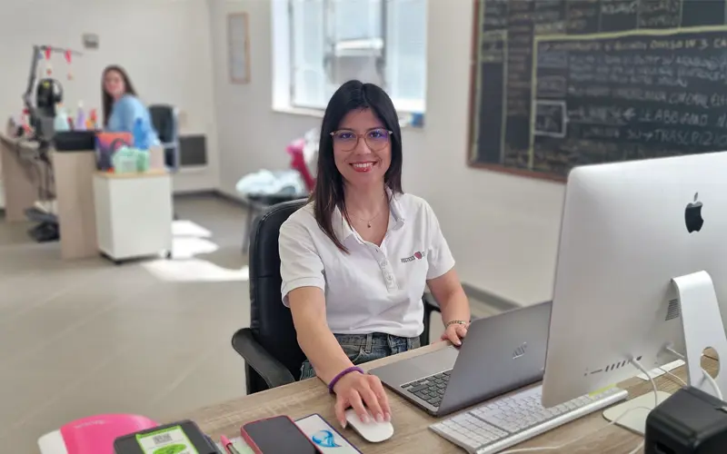 rosy-servizio-interpreti-bergamo